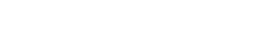 Formation professionnelle Boulogne-Billancourt